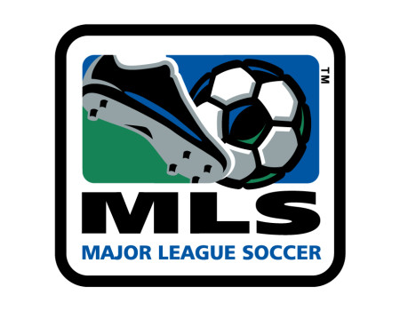 Major League Soccer