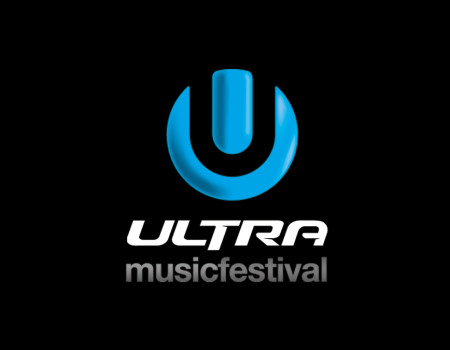 ULTRA Music Festival Live VOD Webcast