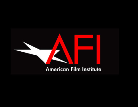 AFI Digital Content Lab