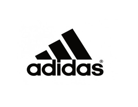 Adidas Brand Video