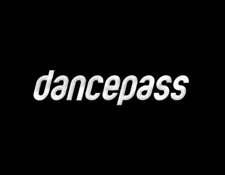 DancePass