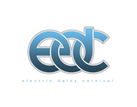 Electric Daisy Carnival ‘EDC’