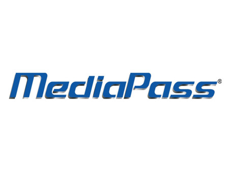 MediaPass